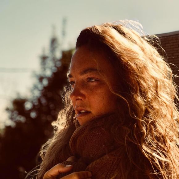 Meet your Posher, Jordan - Picture 1 of 1